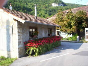 Guillon les Bains11