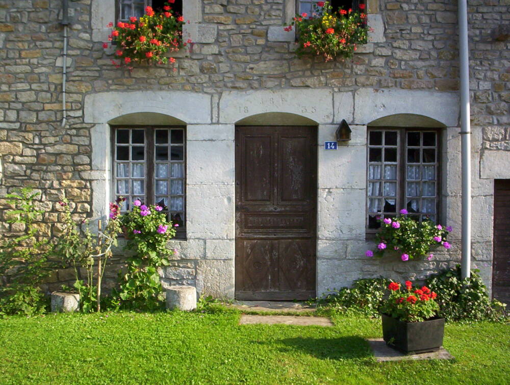 Guillon les Bains9