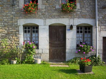 Guillon les Bains9