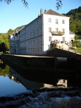 les bains de guillon - SH (8)