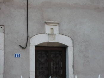 P1130800