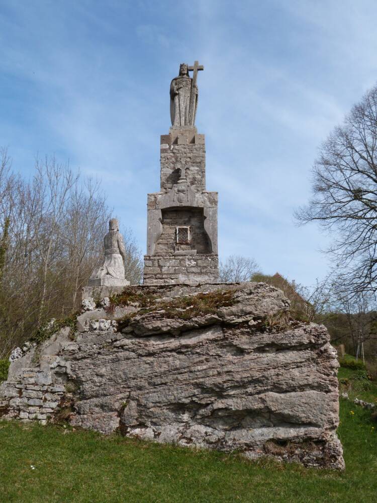 CM passavant avril 2015 (22)