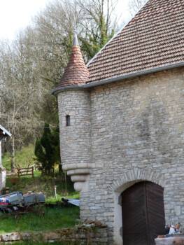 CM passavant avril 2015 (25)