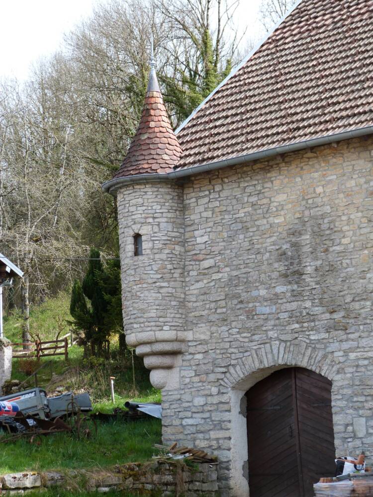 CM passavant avril 2015 (25)