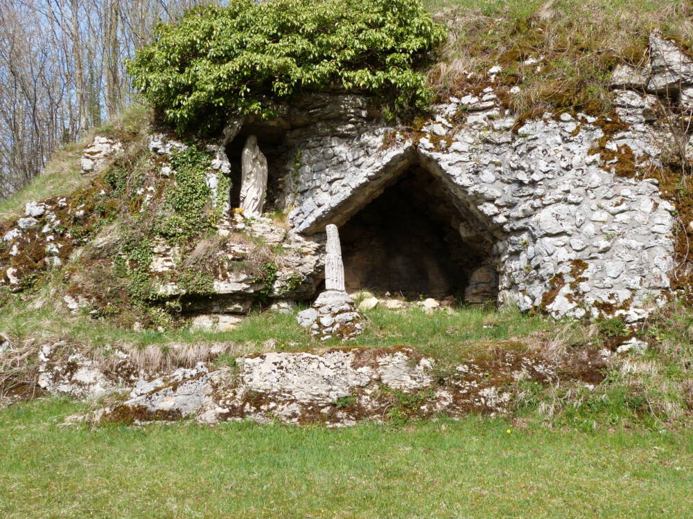 CM passavant avril 2015 (26)