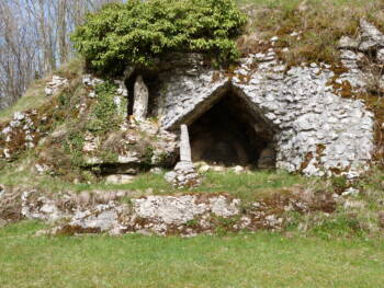 CM passavant avril 2015 (26)