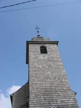 img0041