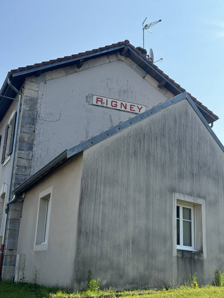 Rigney - Crédit Alexia Maitrehenry (10)