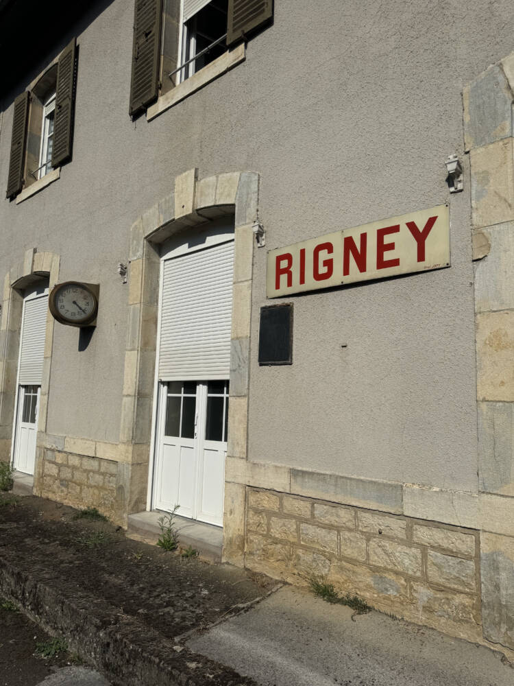 Rigney - Crédit Alexia Maitrehenry (11)
