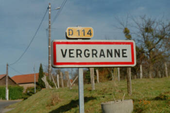 Vergranne2
