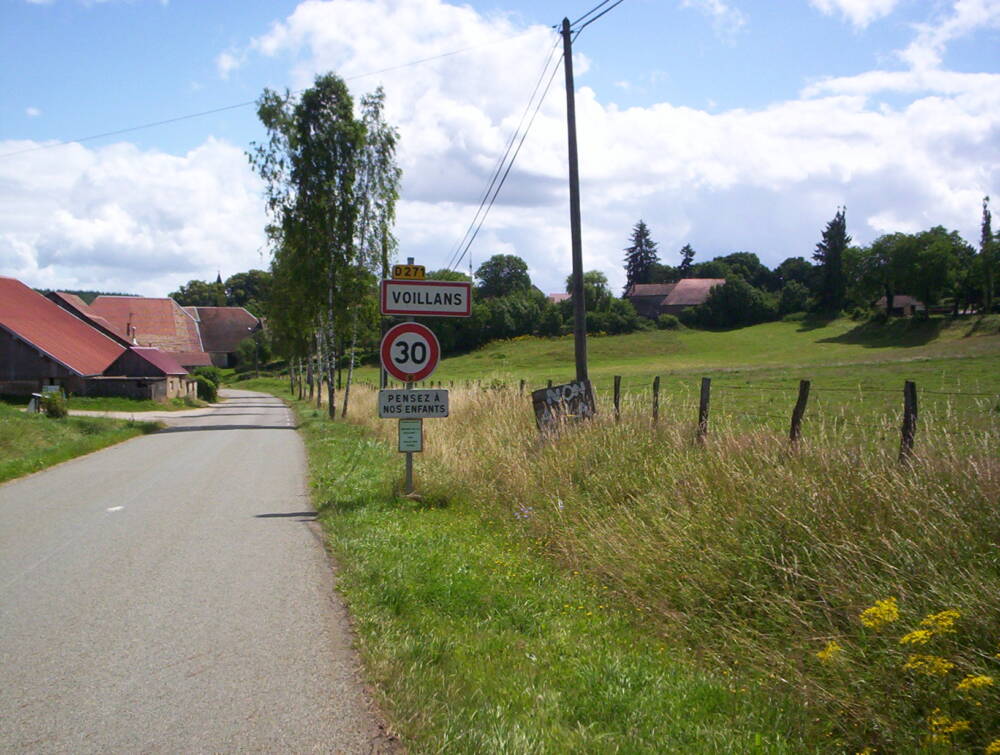 Voillans1