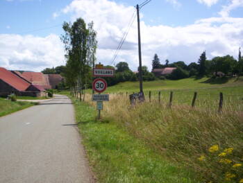 Voillans1