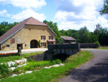 Voillans22