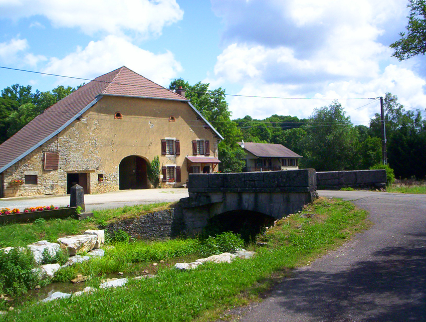 Voillans22