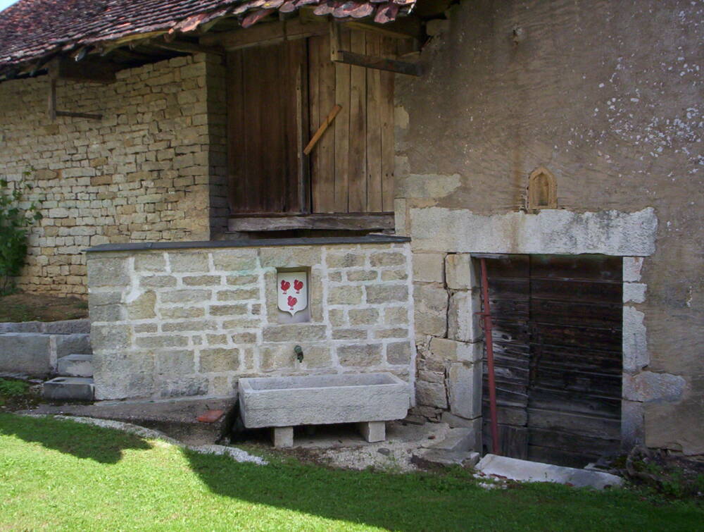 Voillans24