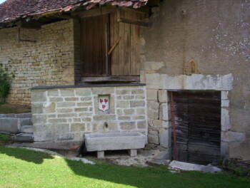 Voillans24