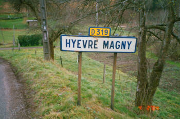 Hyèvre magny01