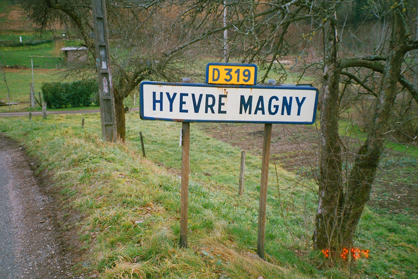 Hyèvre magny01