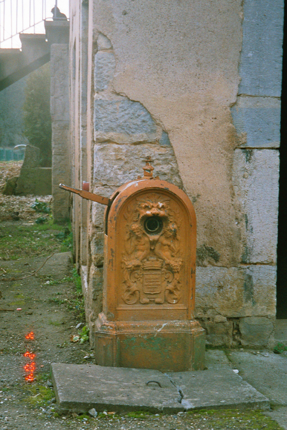 Hyèvre magny05