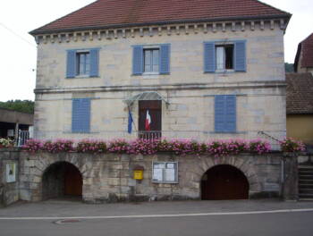 Hyèvre paroisse22