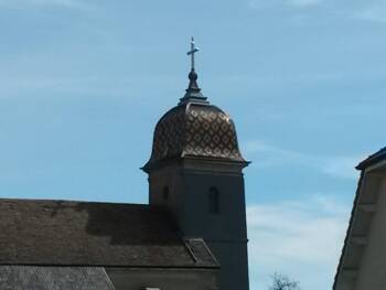 20150414_151538