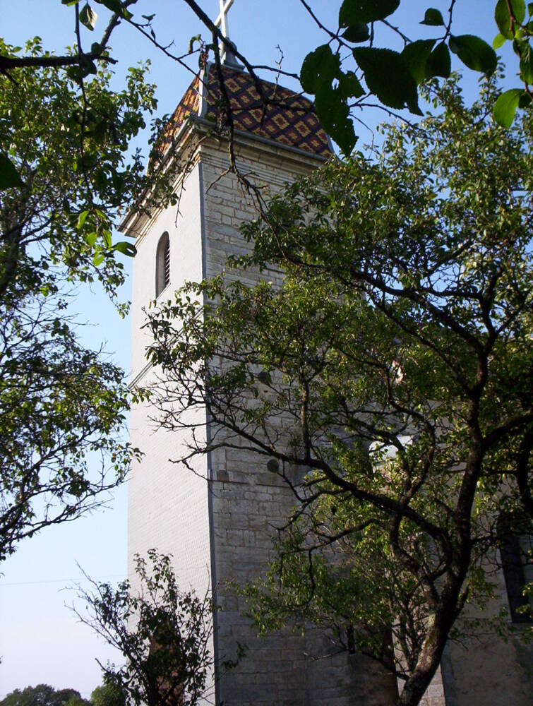 Lomont Sur Crète