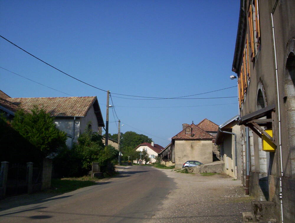 Lomont sur Crête3