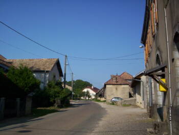 Lomont sur Crête3