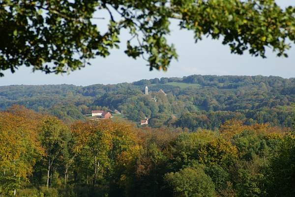 calvaire st juanjyb 04