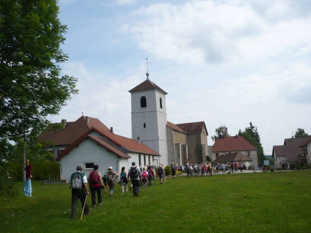 P1150259