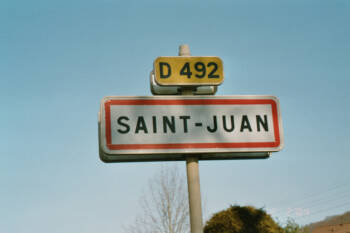 Saint-Juan01
