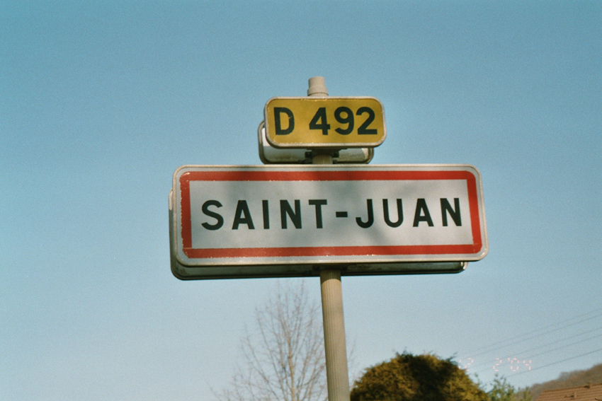 Saint-Juan01