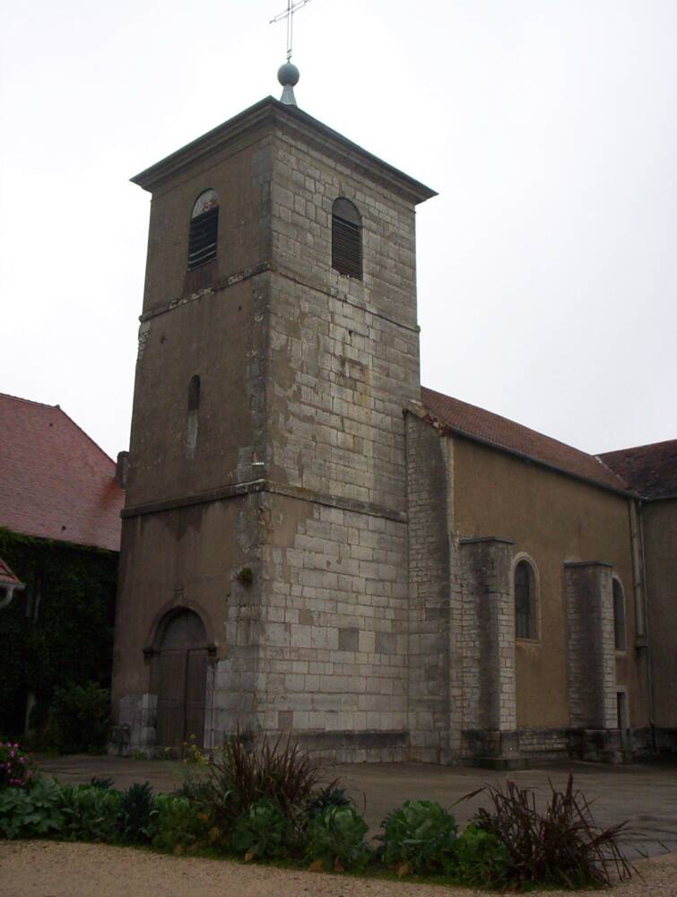 Saint Juan5