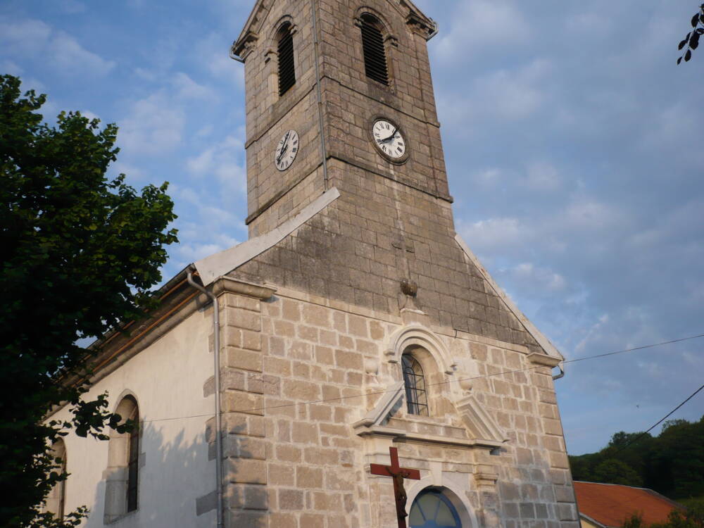 P1130618