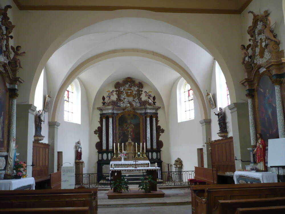 P1170174