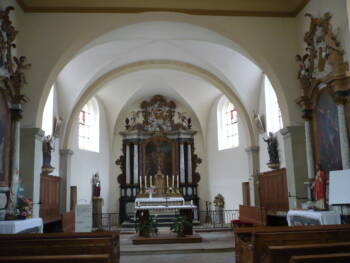 P1170174