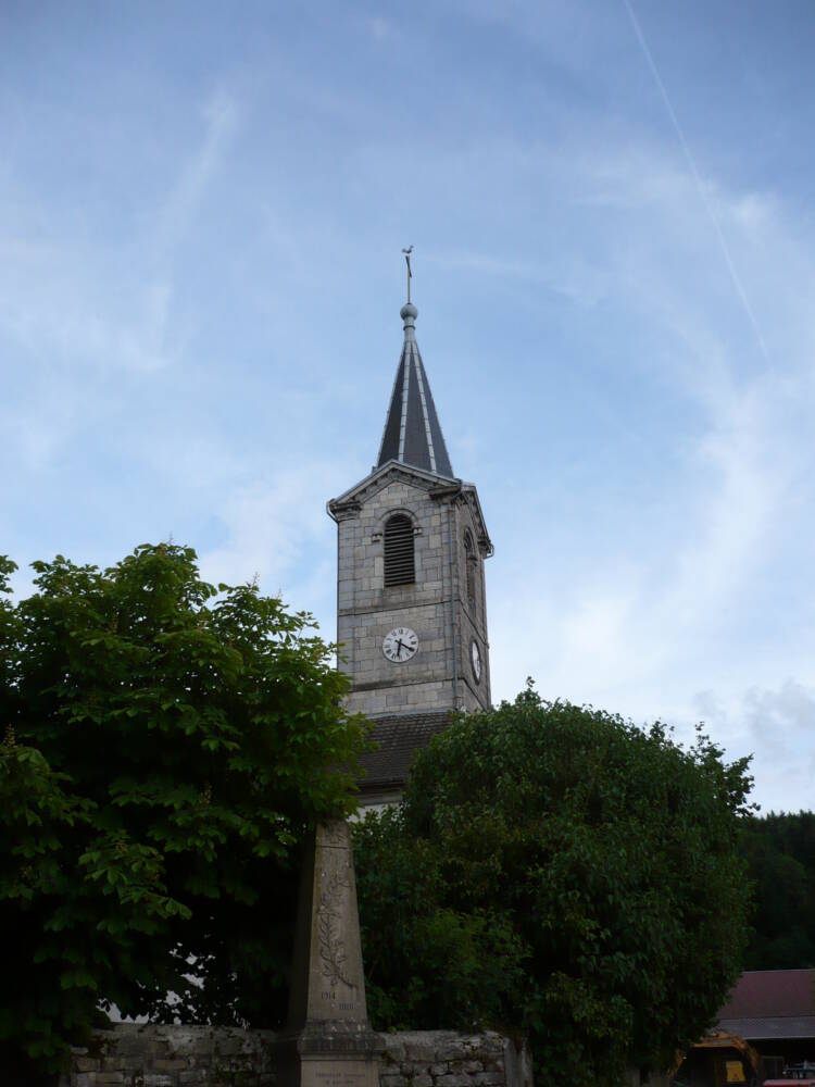 P1170175