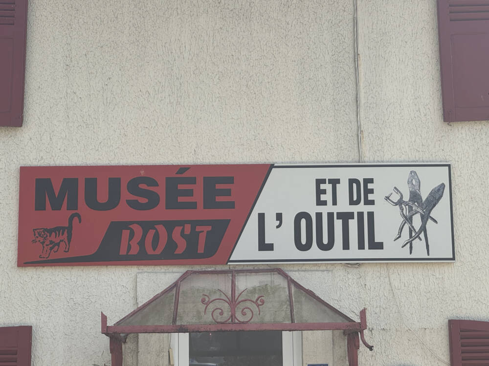 Laissey - Crédit Alexia Maitrehenry (12)