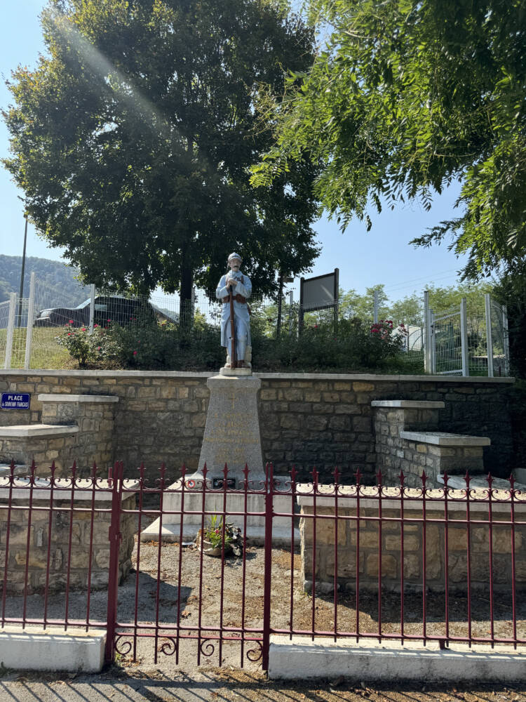 Laissey - Crédit Alexia Maitrehenry (16)