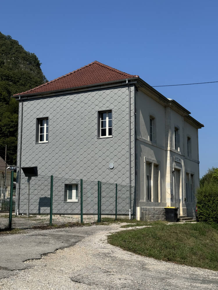 Laissey - Crédit Alexia Maitrehenry (18)