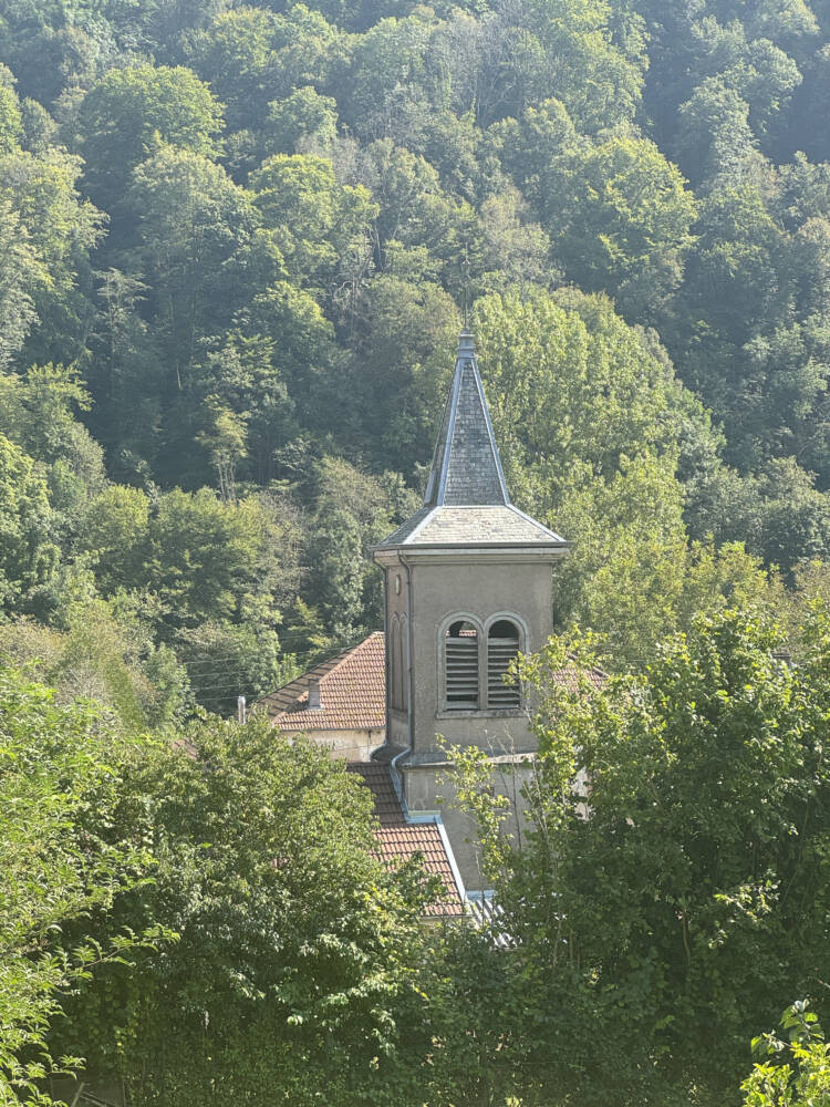 Laissey - Crédit Alexia Maitrehenry (9)