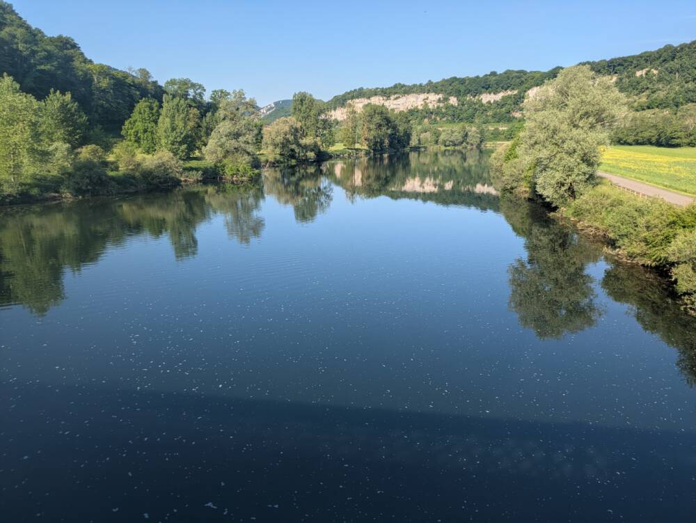 Ougney - Crédit OT DOUBS BAUMOIS - 2025  (10)