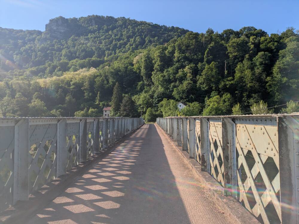 Ougney - Crédit OT DOUBS BAUMOIS - 2025  (11)