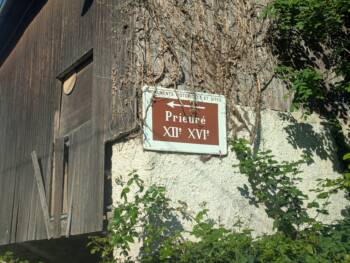 Ougney - Crédit OT DOUBS BAUMOIS - 2025  (5)