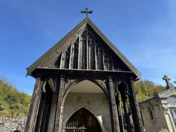 Coeur historique BLD - Crédit Alexia Maitrehenry (90)